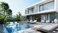-69034400_D_NOVA_20PISCINA_1724424498063.jpg