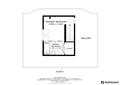 -69034448_PF34448_Floor4_cs22t47pp9wfif5ftt2utxkpb_1725871138457.png