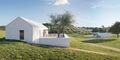 -69034564_Casas_20Ext2_V2_V01_02a_1723135967815.jpg