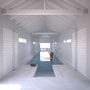 -69034564_Herdade_Torre_Va_Z4_Piscina_Coberta_V04_2004_003_1723135967812.png