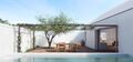 -69034569_Casa_20Patio_1723138774715.jpg