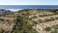 -69034579_Aerial_01_1724057644956.JPG