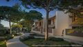 -69034579_Caminhos_Paths_1724057644957.JPG