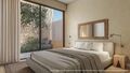 -69034579_Quarto_Bedroom_1724057644959.JPG
