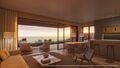 -69034579_Sala_LivingRooom_1724057644960.JPG