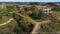 -69034612_Passadico_Passageway_1724057644959.JPG