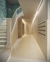 -69034692_ENTRADA_ESCADAS_V2_1724752908250.jpg