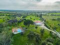 -69034751_DJI_0552_1744889449330.jpg