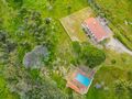 -69034751_DJI_0559_1744889449332.jpg