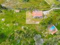 -69034751_DJI_0561_1744889449332.jpg