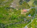 -69034751_DJI_0564_1744889449333.jpg