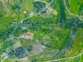 -69034751_DJI_0567_1744889449335.jpg