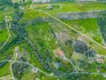 -69034751_DJI_0568_1744889449336.jpg