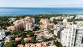-69034808_1_Avilez_2B104-03_1725894779954_1729262914758.jpg