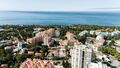 -69034808_2_Avilez_2B104-07_1725894779959_1729262914759.jpg