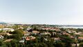 -69034808_4_Avilez_2B104-12_1725894779965_1729262914760.jpg