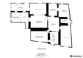-69034870_PF34870_FloorPlan_hytmaa81m2ricczsqw3ua353a_1728290149836.png