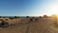 -69034871_20_20TERRACO_202_ANDAR_SUNSET_1727175237483.jpg