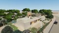 -69034871_6_TERRACO_201_ANDAR_2_1727175237470.jpg