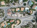 -69034871_DJI_0939_1741017855680.jpg