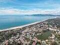 -69034871_DJI_0944_1741017855681.jpg