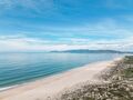 -69034871_DJI_0946_1741017855681.jpg