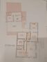 -69034873_Planta_201_C2_BAPiso_1727185092151.jpeg