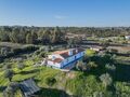 -69034899_DJI_0163_1732459423692.jpg