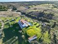 -69034899_DJI_0170_1732459423693.jpg