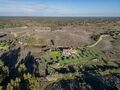 -69034899_DJI_0172_1732459423693.jpg