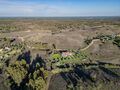 -69034899_DJI_0174_1732459423694.jpg