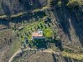 -69034899_DJI_0178_1732459423694.jpg