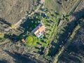 -69034899_DJI_0187_1732459423695.jpg