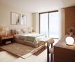 -69034925_404_20-_20QUARTO_20-_20LW_1727697476523.jpg
