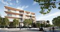 -69034928_03_EXT_StreetView_1727697517872.jpg