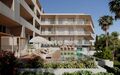 -69034928_04_EXT_Piscina_1727697517872.jpg