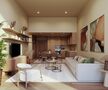 -69034928_110_20-_20SALA_20__20COZINHA_20-_20LW_1727697476528.jpg