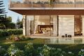 -69034928_112_20-_20PISCINA_20__20SALA_1727697476529.jpg