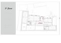 -69034948_Planta_203_C2_BA_20Piso_20-_20Hotel_20Elvas_1728642508916.jpg