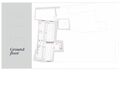 -69034948_Planta_20RC_20-_20Hotel_20Elvas_1728642508917.jpg