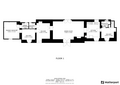 -69034984_PF34984_Floor1_rbtz4kd5pimi9k0t2mgegqsfb_1734947764329.png