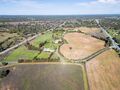 -69035160_DJI_0118_1732459525671.jpg