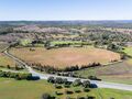-69035160_DJI_0122_1732459525671.jpg