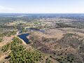 -69035160_DJI_0124_1732459525671.jpg