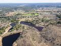 -69035160_DJI_0128_1732459525672.jpg