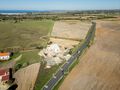 -69035166_DJI_0002_1731949360471.jpg