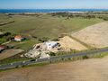 -69035166_DJI_0003_1731949360472.jpg