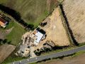 -69035166_DJI_0008_1731949360473.jpg