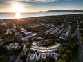 -69035238_DJI_0097_1731678206345.jpg