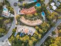 -69035238_DJI_0102_1731678206346.jpg